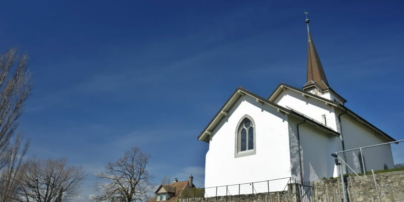 UK Churches Offer Support after Deadly Stabbing in Russell Square